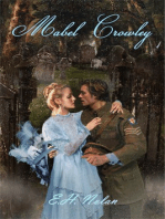 Mabel Crowley: Book One