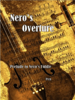 Nero's Overture