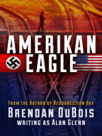 Amerikan Eagle: The Special Edition