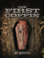 The First Coffin