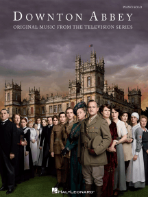 Downton Abbey: Original Music from the Television Series