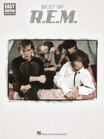 Best of R.E.M.