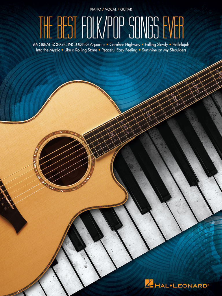 best-folk-pop-songs-ever-sheet-music-read-online