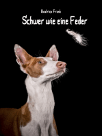 Schwer wie eine Feder