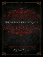 Mildred's Resistance