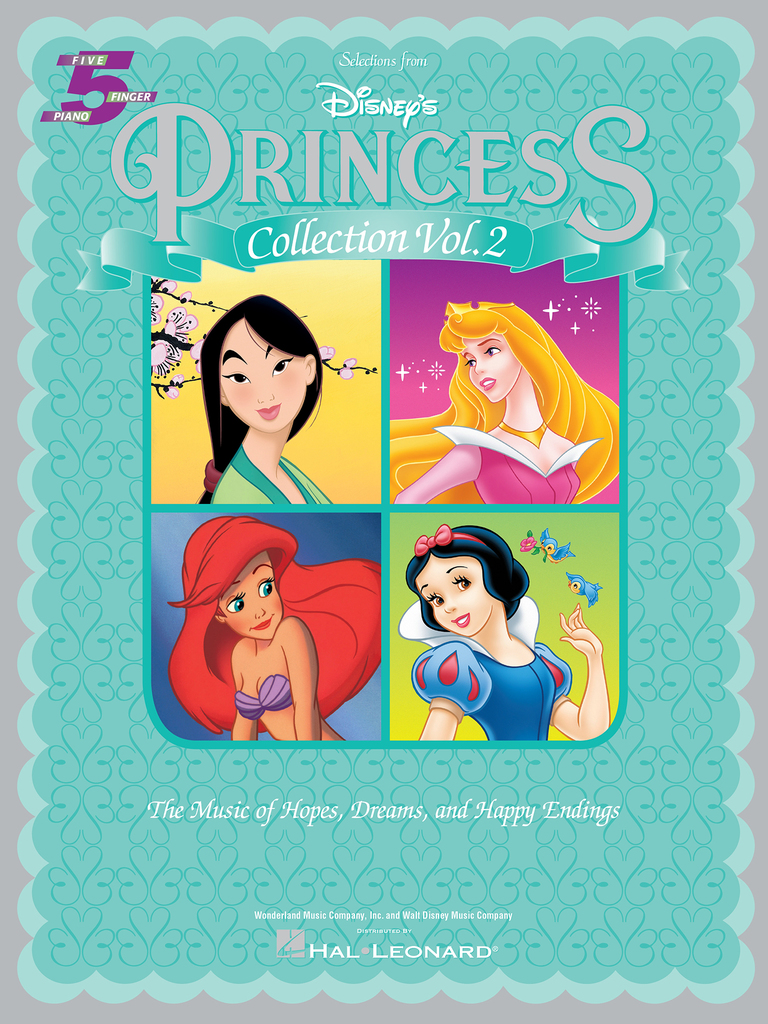 Free Free 235 Disney Princess Songs Piano Sheet Music SVG PNG EPS DXF File