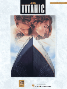 Titanic