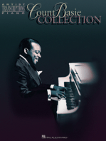 Count Basie Collection