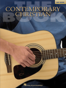 The Contemporary Christian Book