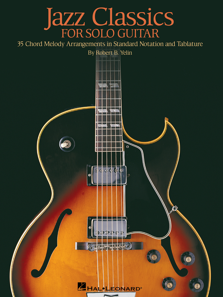 John McLaughlin Guitar Tab Anthology - Guitar Recorded Versions - Hal  Leonard Online