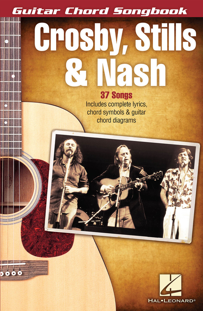 Carry On Song Lyrics Crosby Stills Nash