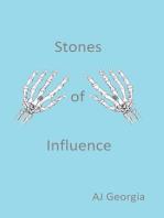 Stones of Influence