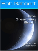 Jade Greenway Book I