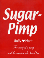 Sugar Pimp