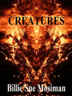 Creatures