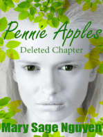 Pennie Apples: Deleted Chapter