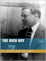 The Rich Boy