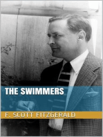 The Swimmers