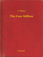 The Four Million