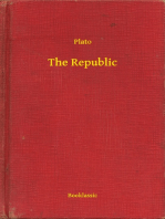 The Republic