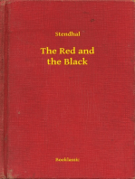The Red and the Black