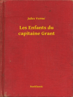 Les Enfants du capitaine Grant