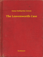 The Leavenworth Case