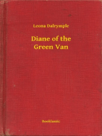 Diane of the Green Van