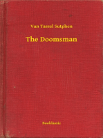 The Doomsman