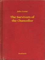 The Survivors of the Chancellor