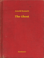 The Ghost