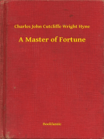 A Master of Fortune