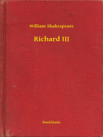 Richard III