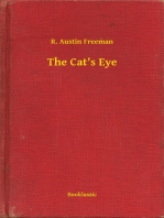 The Cat's Eye