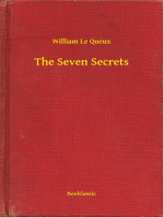 The Seven Secrets