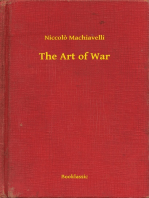 The Art of War