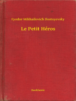 Le Petit Héros