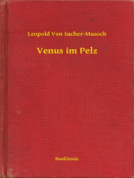 Venus im Pelz