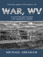 War, WV
