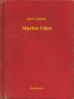 Martin Eden