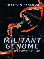 The Militant Genome