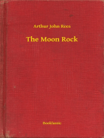 The Moon Rock