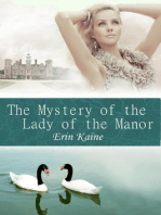 The Mystery of the Lady of the Manor