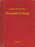 The Middle of Things