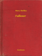 Falkner