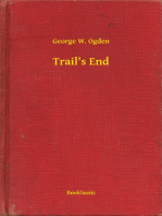 Trail's End