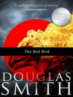 The Red Bird