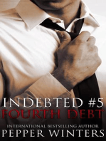 Fourth Debt