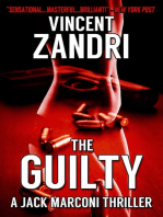 The Guilty