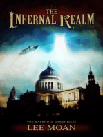 The Infernal Realm